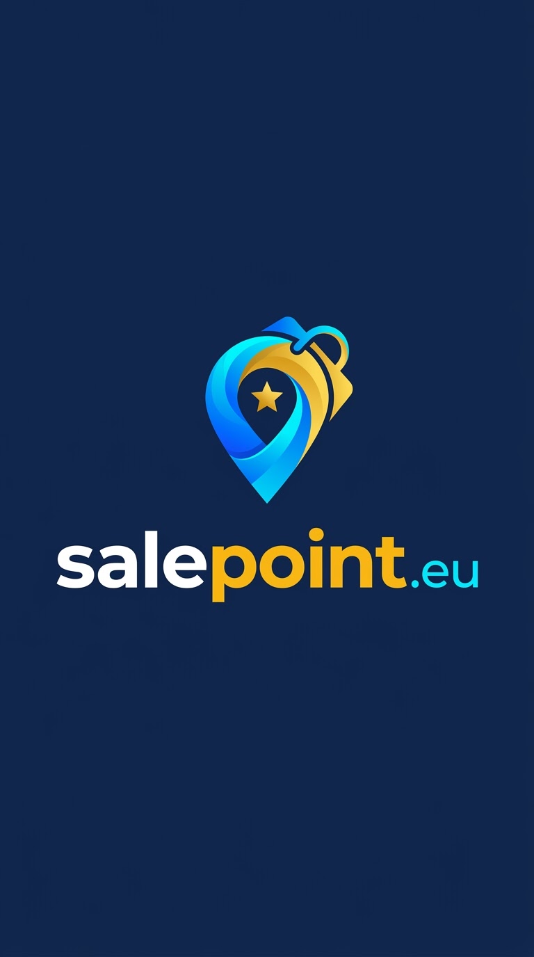 salepoint.eu