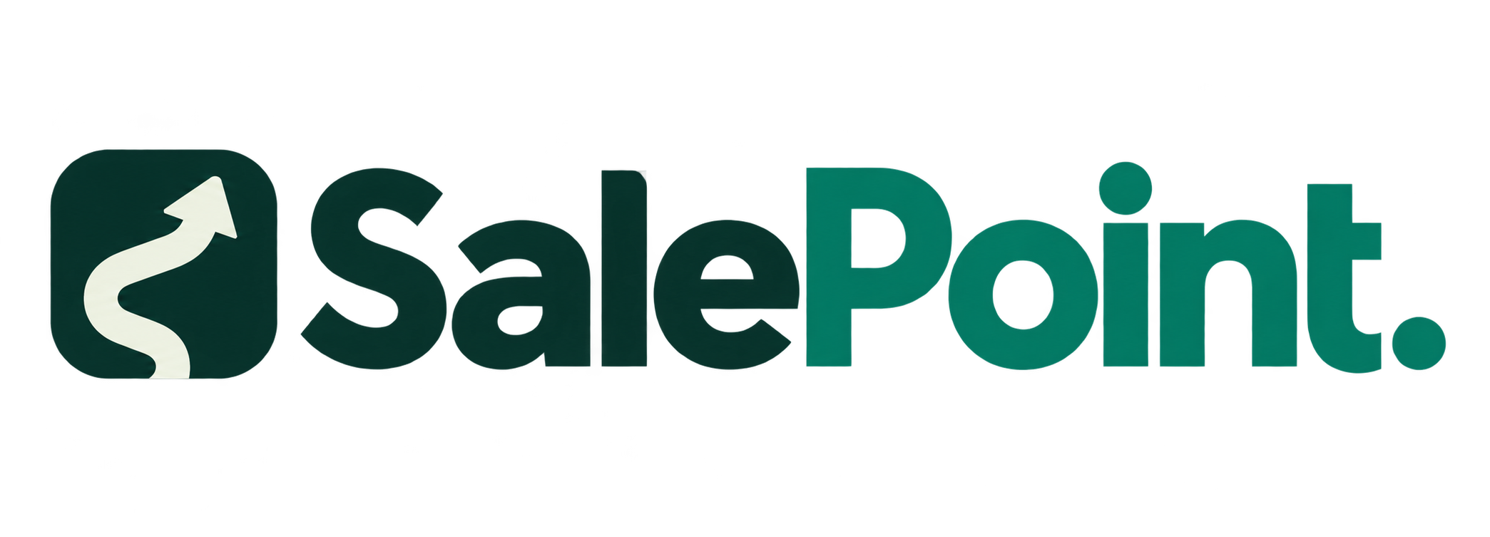 SALEpoint